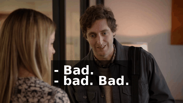 fd0467c5-bd03-46fe-af1c-bb45dcca5459.gif