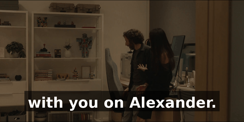f0bd54e9-469b-4e6b-a0fb-cf5cfb2679c2.gif