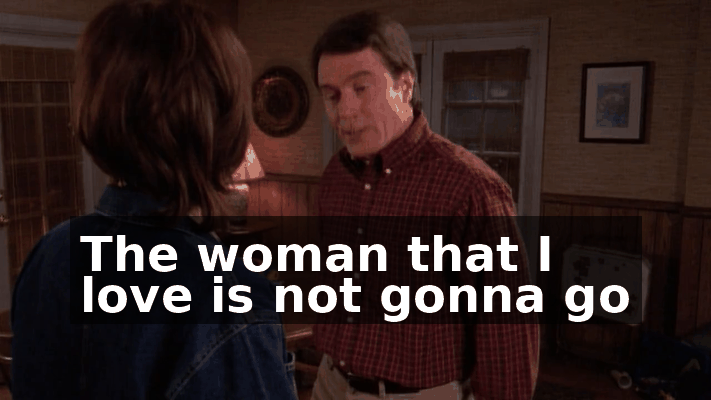 a3706a53-a52e-4a17-bbf6-9be2263aa591.gif
