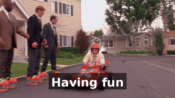 5611a5ee-1aba-4846-8407-17c00ad6cae2.gif