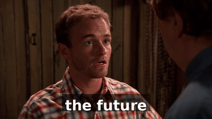 af41eba0-ae88-41ff-95ff-7ec49363b1c6.gif