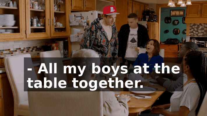 4393e4b8-d6eb-40c4-b9b8-205ad9689952.gif