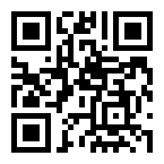 QR code for this GIF's share link