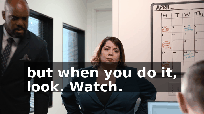 3aa43855-ddb2-46bd-b4e0-3bd8920cda3a.gif