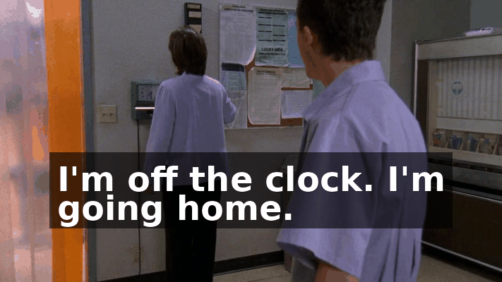 b6086d01-2173-4e76-a1ef-469b1b0f1f7c.gif