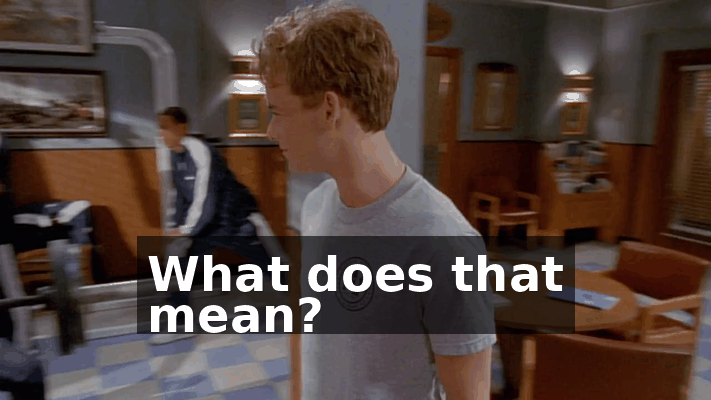 190cea87-4490-4f6e-9e70-bdf55809f60d.gif
