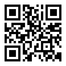 QR code for this GIF's share link