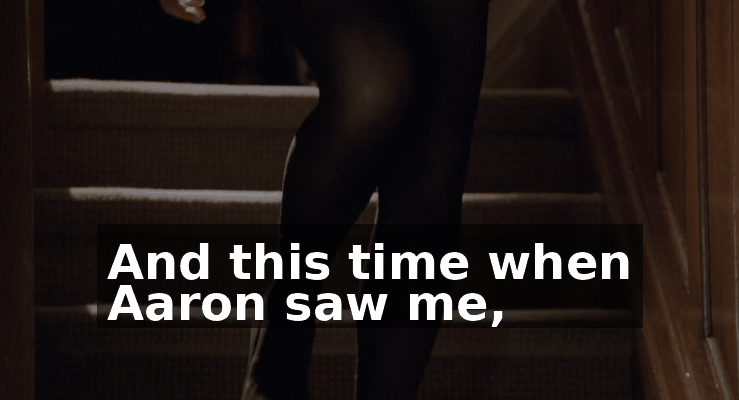 642700f1-ca25-4ccc-8e73-0ed55d551dbc.gif