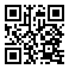 QR code for this GIF's share link
