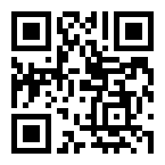 QR code for this GIF's share link