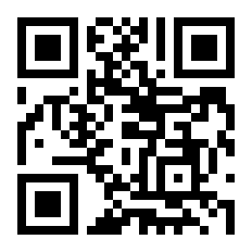 QR code for this GIF's share link