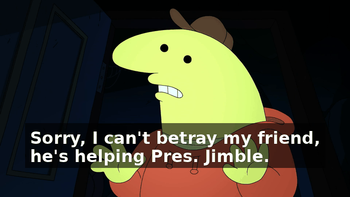 f6e55fef-25aa-4728-bdbd-703d20ae44e6.gif