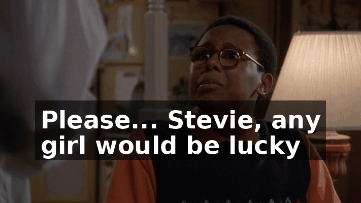 dbd16642-b261-4076-bde6-6abb8c917673.gif
