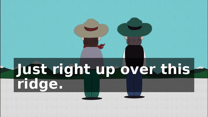 b8a36987-8a82-4418-a7a5-6f8aad7144f5.gif