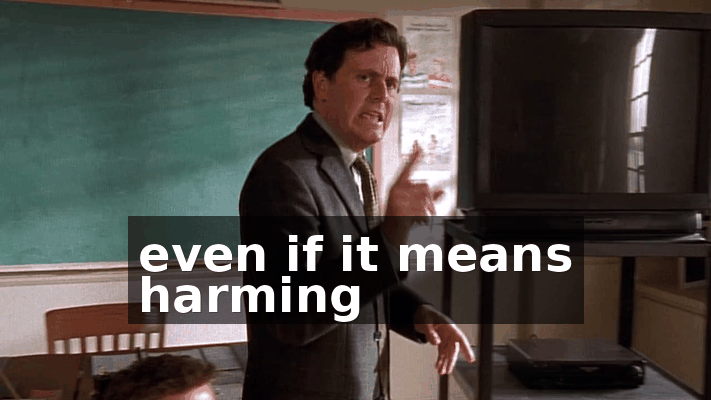 faa8828f-cea1-4a35-95a7-65aa02f77b92.gif