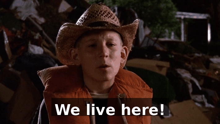 98631634-ed93-4773-95c5-97ed581225bc.gif