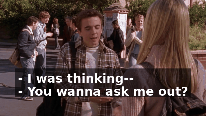 22ddb918-c89d-46bf-a084-aca080b95aa4.gif