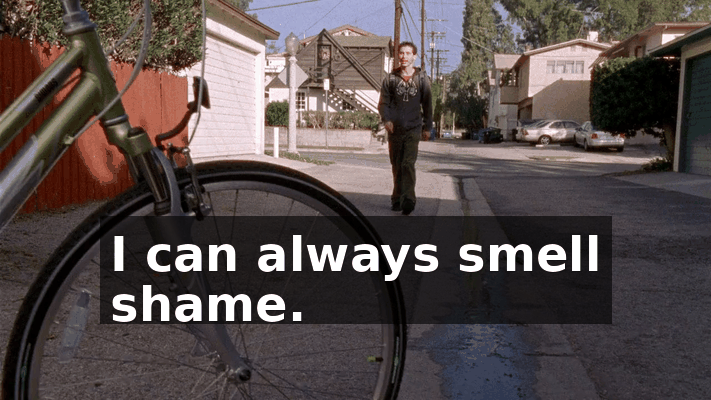 94267853-97af-48a1-9ea7-81edeb0e008b.gif