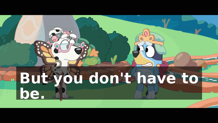 cf27f243-fe2e-4e55-99a0-5ca8b4839487.gif