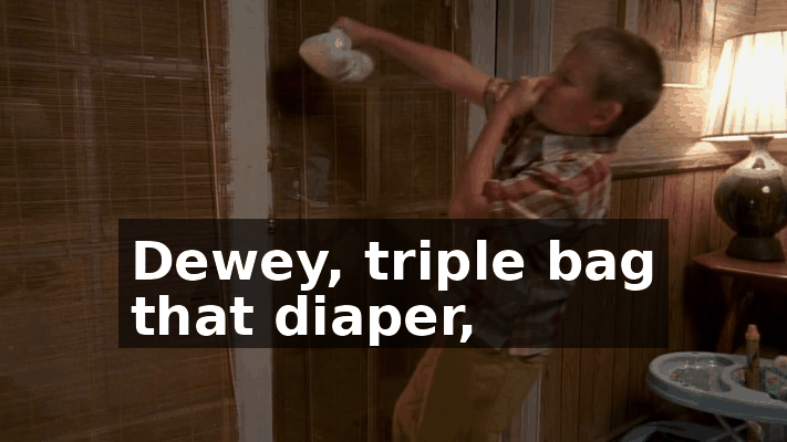 304b0150-0c11-4914-8635-fdcb4ecb382d.gif