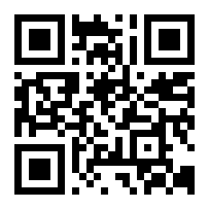 QR code for this GIF's share link