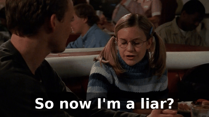 ac1277cd-b4c6-4d34-8b86-a6b32979ff47.gif