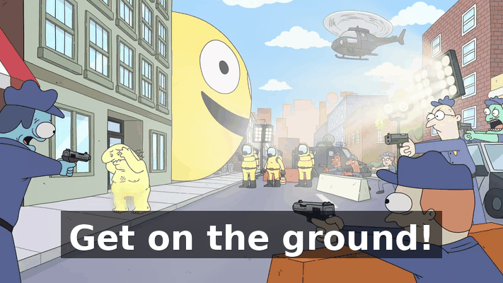 f64ef91d-07b4-48ab-ad65-37ab56ee86d1.gif