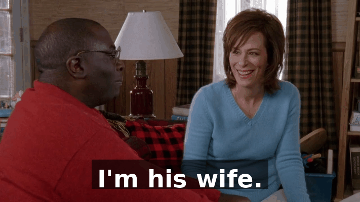 454c76be-148e-4f9d-8d50-ee84ae805468.gif