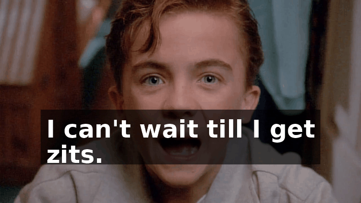 fbd3399f-971c-4e71-8196-c11808387cb7.gif