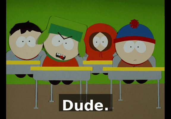 98538c6a-e0ad-43cd-b1e4-c59d95567e20.gif