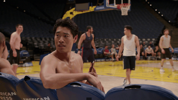 9225f873-389e-4547-a438-a95e29615b60.gif