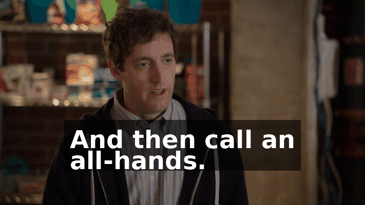 756f9563-e09f-4c0e-9e3f-e2a6c4ca8879.gif