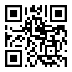 QR code for this GIF's share link