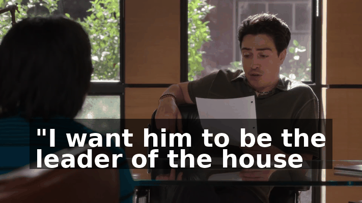 01f5fe07-e610-4e5f-ab99-34a3ef5283eb.gif