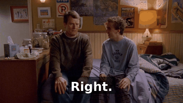 b886749b-55de-4937-9670-1b6701f2b84b.gif