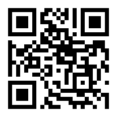 QR code for this GIF's share link