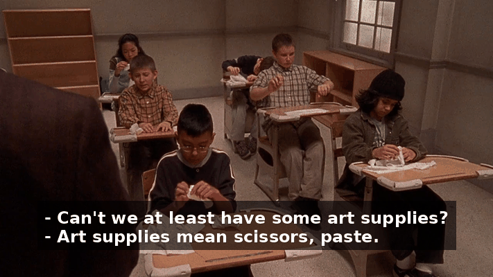4331dc32-4028-45ea-8c84-6c0bd148caf2.gif