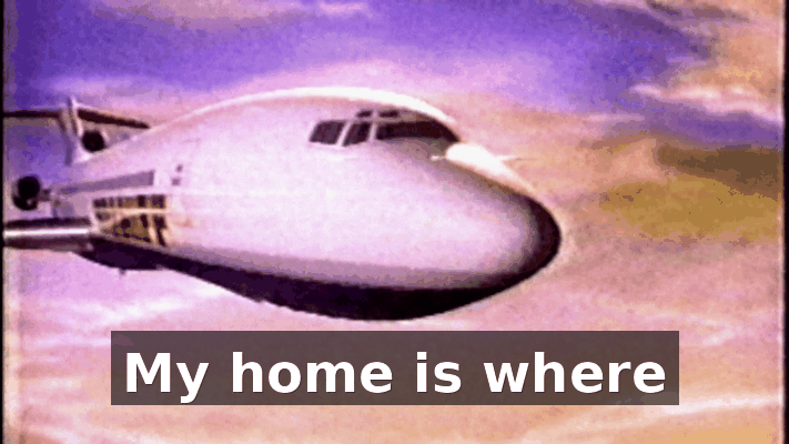 4c740fef-9c28-4a82-80c4-6860b5fba81a.gif