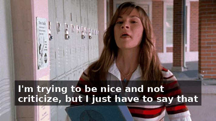 c9e05a51-a0dd-4aec-a376-05338b23eea6.gif