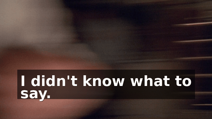6300ee3c-4ccb-47ad-aa5c-64d47c1e8b53.gif