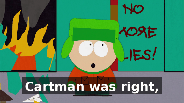02fc7275-2dc7-4429-85bf-9c32e5a52672.gif