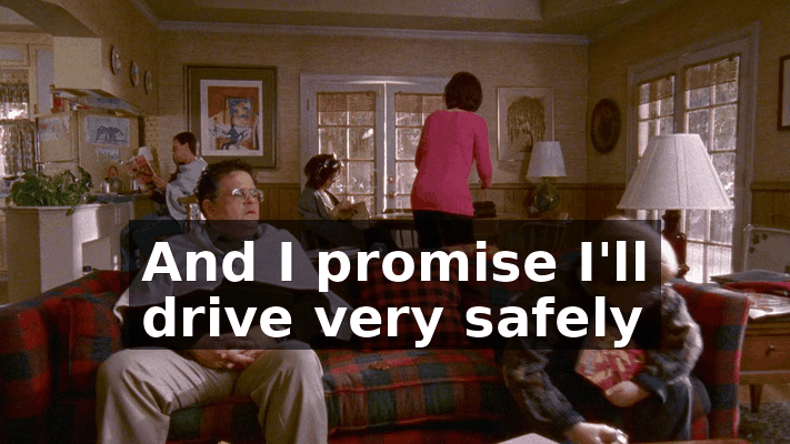 d0f6727f-dd05-4c08-86ef-7ce84d406523.gif