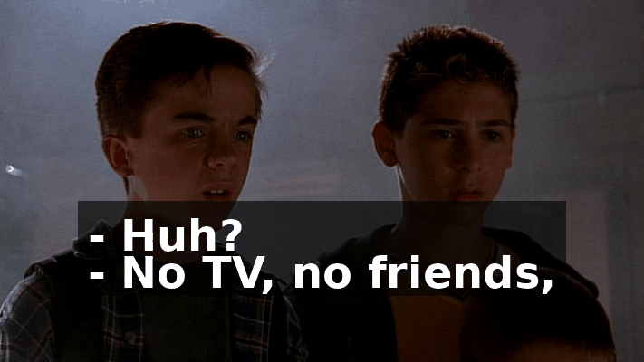b3dfe2c5-8ea7-48f2-b460-ff4037ddf365.gif