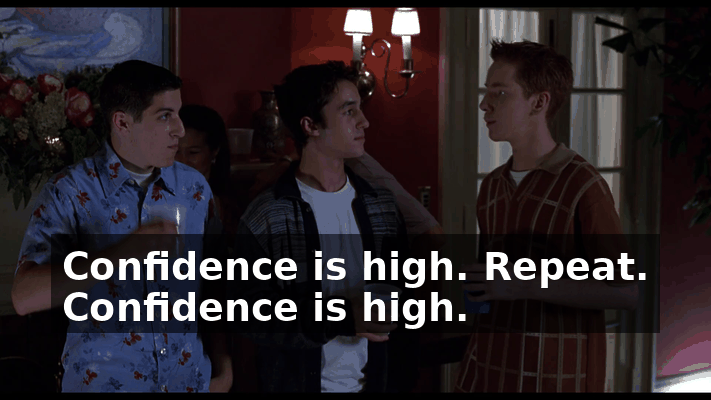 29781d76-a89a-4f58-a672-0aae3aa8627d.gif