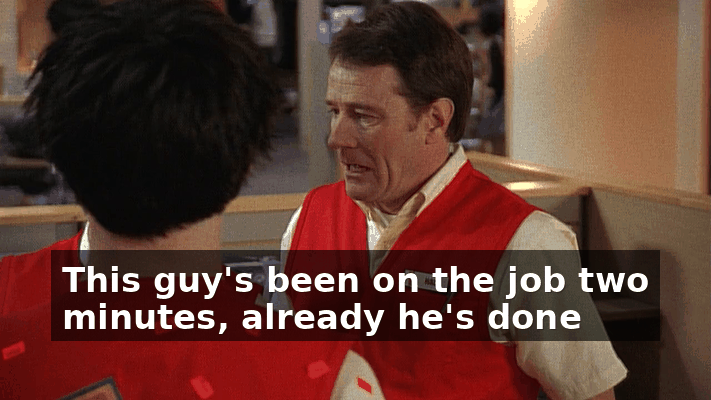 f4c53003-f281-42dd-b2bb-f50cdc32430d.gif