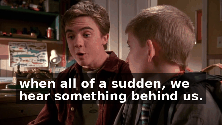 23bb99fc-d900-439c-aee6-6397c2e099e4.gif