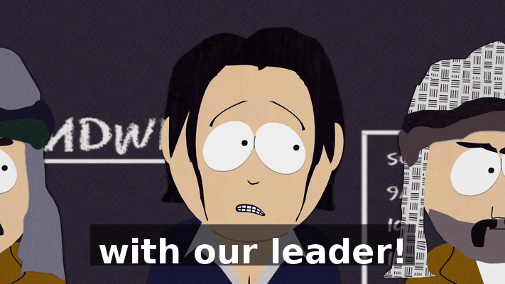 6b77dd9b-bcbc-4f35-b61b-99d02105fa2b.gif