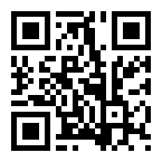 QR code for this GIF's share link