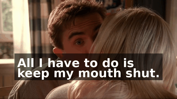 de947a9f-2c46-43cd-8d61-c641fe1bb0ed.gif