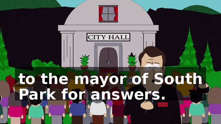 78ce8d07-0e51-4b49-b901-4d5c7cb85286.gif